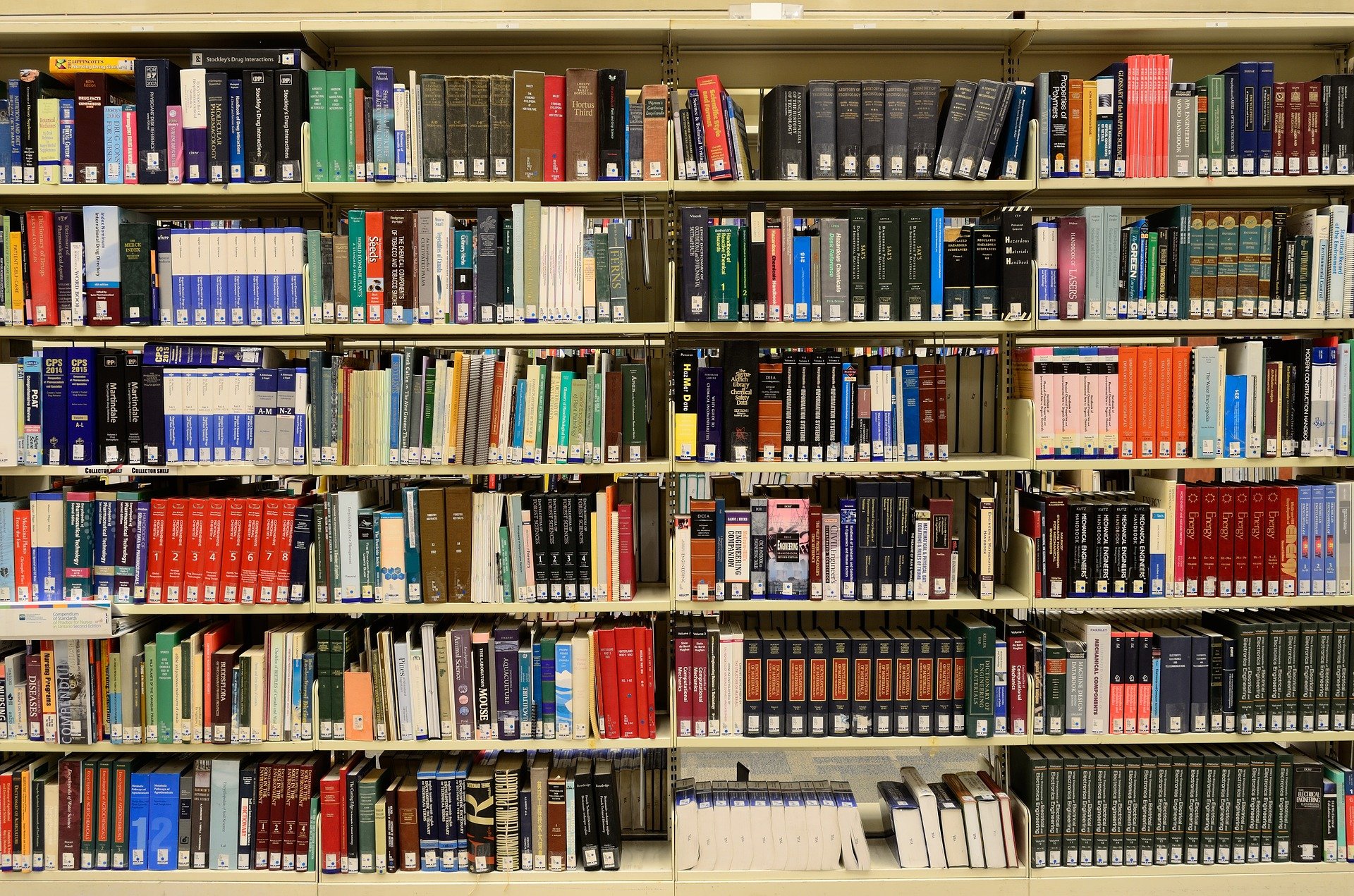 SPD: OB und Schwarz-Grün rudern bei Büchereien zurück