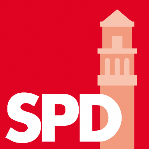 SPD verurteilt Beschädigung von PKW von CDU-Stadtverordneten