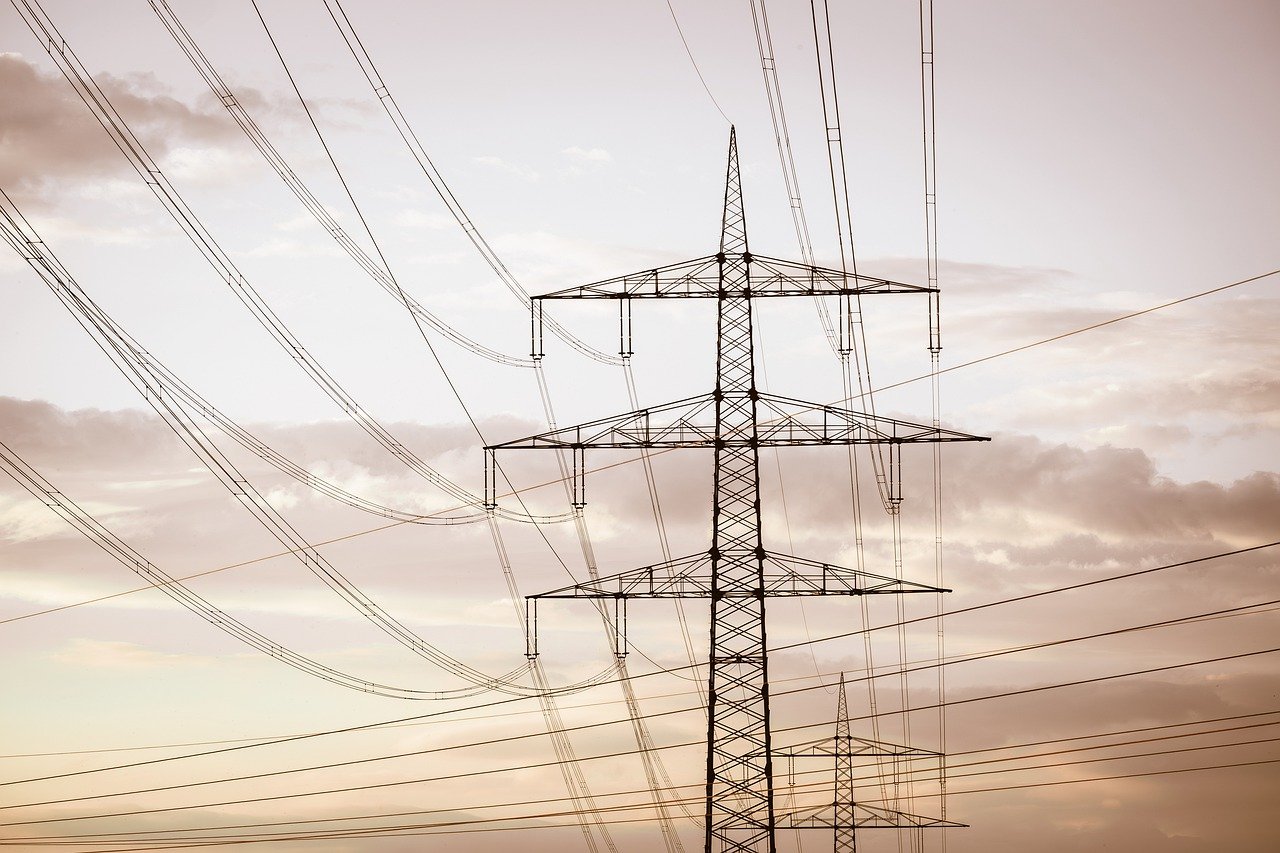 Wie leistungsfähig ist das Mülheimer Stromnetz? – SPD-Fraktion regt Diskussion mit Netzbetreibern im Umweltausschuss an
